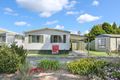 Property photo of 96 Casuarina Crescent Kanahooka NSW 2530