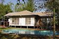 Property photo of 380 Arnhem Highway Humpty Doo NT 0836