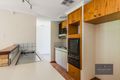 Property photo of 41B Marlow Street Wembley WA 6014