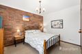 Property photo of 2/5 Clare Street Blackburn VIC 3130