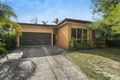 Property photo of 7 Lindisfarne Drive Burwood East VIC 3151