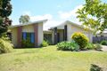 Property photo of 5 Picnic Creek Drive Coomera QLD 4209