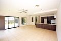 Property photo of 5 Picnic Creek Drive Coomera QLD 4209