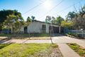 Property photo of 858 Fourteenth Street Mildura VIC 3500