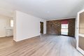 Property photo of 858 Fourteenth Street Mildura VIC 3500