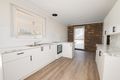 Property photo of 858 Fourteenth Street Mildura VIC 3500