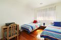 Property photo of 5 Emerald Court Belmont VIC 3216