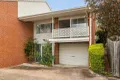 Property photo of 11/67 Brookfield Road Kenmore QLD 4069