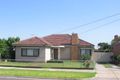 Property photo of 81 Denys Street Fawkner VIC 3060