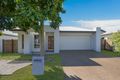 Property photo of 8 Skardon Place Kelso QLD 4815