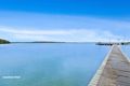 Property photo of 7 Cromarty Road Soldiers Point NSW 2317