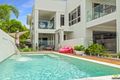 Property photo of 35 Marine Parade Bowen QLD 4805