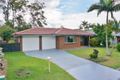 Property photo of 22 Brynner Street McDowall QLD 4053
