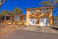 Property photo of 11 Blackford Avenue Kanwal NSW 2259