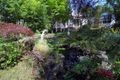 Property photo of 37 Anzac Road Mount Macedon VIC 3441
