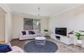Property photo of 37B Beatty Avenue East Victoria Park WA 6101