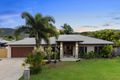 Property photo of 9 Jacana Close Port Douglas QLD 4877