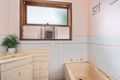 Property photo of 7 Lindisfarne Drive Burwood East VIC 3151