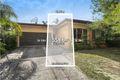 Property photo of 7 Lindisfarne Drive Burwood East VIC 3151