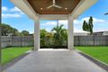 Property photo of 6 Lockton Street Shaw QLD 4818