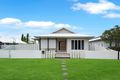 Property photo of 6 Lockton Street Shaw QLD 4818