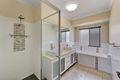 Property photo of 6 Lockton Street Shaw QLD 4818