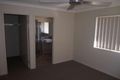 Property photo of 1/36 Greene Street Rothwell QLD 4022