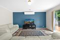 Property photo of 17/107 Army Road Pakenham VIC 3810