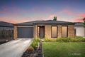 Property photo of 17/107 Army Road Pakenham VIC 3810