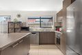 Property photo of 17/107 Army Road Pakenham VIC 3810