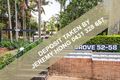 Property photo of 18/52-58 Helen Street Lane Cove North NSW 2066