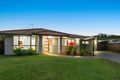 Property photo of 3 Wapiti Close Upper Coomera QLD 4209