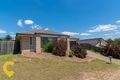 Property photo of 33 Storr Circuit Goodna QLD 4300