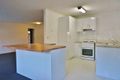 Property photo of 22 Brynner Street McDowall QLD 4053