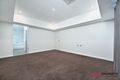Property photo of 99 Chesterfield Road Mirrabooka WA 6061