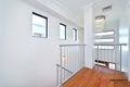 Property photo of 99 Chesterfield Road Mirrabooka WA 6061