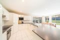 Property photo of 159 McMahon Way Singleton Heights NSW 2330
