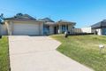 Property photo of 159 McMahon Way Singleton Heights NSW 2330