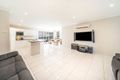 Property photo of 159 McMahon Way Singleton Heights NSW 2330