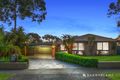 Property photo of 4 Karabil Close Scoresby VIC 3179
