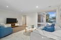 Property photo of 4 Karabil Close Scoresby VIC 3179