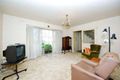 Property photo of 4/136 Geelong Road Footscray VIC 3011