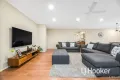 Property photo of 350 Temby Road Iona VIC 3815