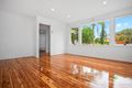 Property photo of 83 The Parkway Bradbury NSW 2560