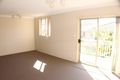 Property photo of 20/19-27 Glenmore Street Naremburn NSW 2065