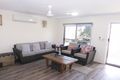 Property photo of 85 Kennedy Street Bowen QLD 4805