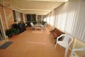Property photo of 10 Bancroft Close Blue Haven NSW 2262