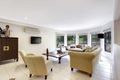 Property photo of 9 Robertson Court Terrigal NSW 2260