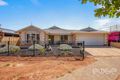 Property photo of 33 Nolan Place Munno Para SA 5115