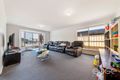 Property photo of 33 Nolan Place Munno Para SA 5115